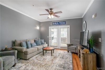 /international/us/1901-5th-avenue-e-tuscaloosa-al-110108817201/