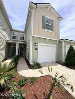 /international/us/177-redbud-road-palm-coast-fl-110108570409/