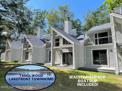 /international/us/134-laurel-hill-drive-greentown-pa-110102355054/
