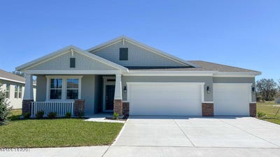 /international/us/328-skatemaster-street-ormond-beach-fl-110108438371/