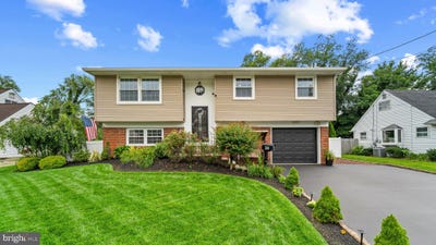 /international/us/24-sycamore-drive-burlington-nj-110101022276/?lang=es