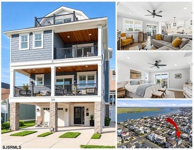 /international/us/124-n-colgate-ave-longport-nj-110110174827/