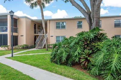 /international/us/4718-christa-court-tampa-fl-110101806030/