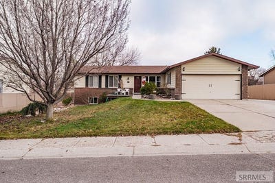 /international/us/134-plateau-drive-pocatello-id-110106528302/