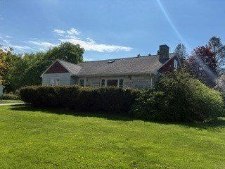 /international/us/3-conant-littleton-ma-110107871100/