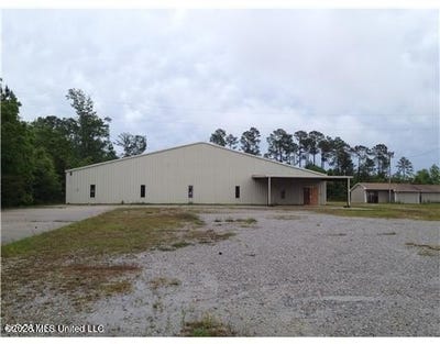 /international/us/118-auderer-boulevard-waveland-ms-110106322672/