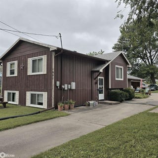 /international/us/1007-mabel-street-oskaloosa-ia-110101001689/?lang=zh-tw