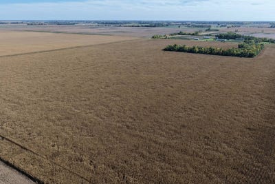 /international/us/land-auction-section-19-137-51-davenport-nd-110120421259/