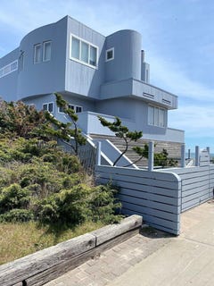 /international/us/240-wilmot-road-ocean-beach-ny-110096103508/