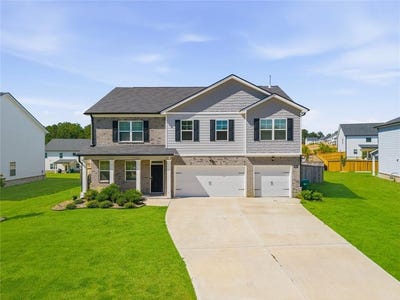 /international/us/608-kimberwick-drive-locust-grove-ga-110120528213/