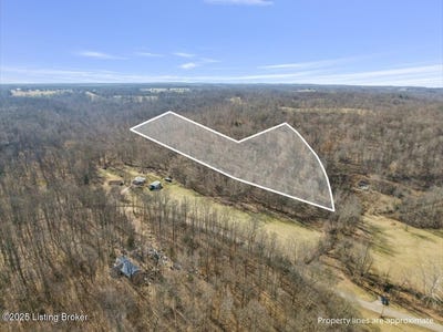 /international/us/1485-keith-rd-payneville-ky-110097730030/