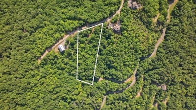 /international/us/tbd-overlook-ridge-road-franklin-nc-110100899030/?lang=zh-tw