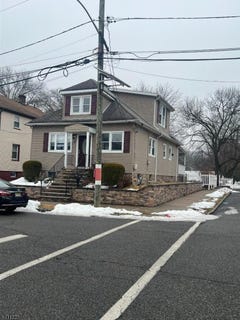 /international/us/35-terrace-ave-woodland-park-nj-110105868376/