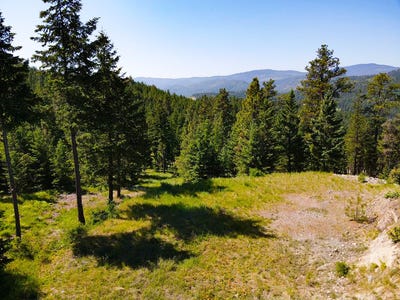 /international/us/82-hyden-ridge-road-lakeside-mt-110097744834/