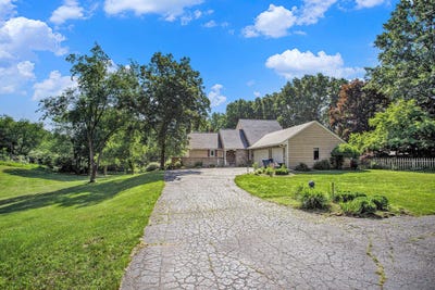/international/us/5520-n-31st-street-richland-mi-110101117653/