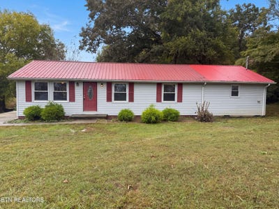 /international/us/6034-nails-creek-rd-seymour-tn-110120738827/