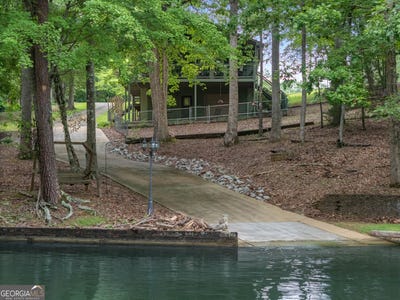/international/us/212-florence-wedowee-al-110101056083/