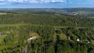 /international/us/0-lot-1-2-3-buena-vista-street-wellsboro-pa-110101067078/?lang=en
