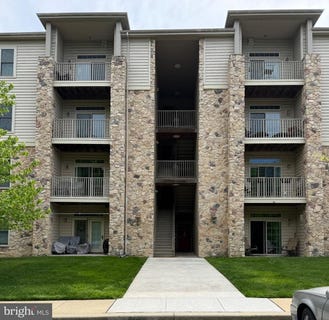 /international/us/1000-fountainview-circle-newark-de-110107749684/