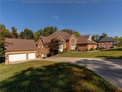 /international/us/175-mandy-drive-scott-depot-wv-110106470069/
