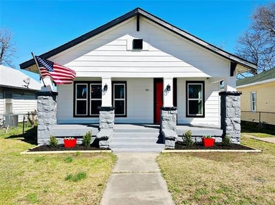 /international/us/907-e-3rd-street-okmulgee-ok-110106304312/