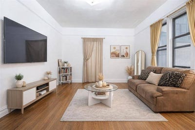 /international/us/270-harrison-ave-jersey-city-nj-110108382439/