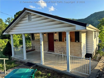 /international/us/316-nancy-avenue-belle-wv-110108033744/
