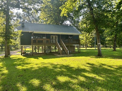/international/us/2184-two-rivers-north-eutaw-al-110104450889/