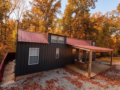 /international/us/158-brown-bluff-lane-sugar-tree-tn-110120017395/