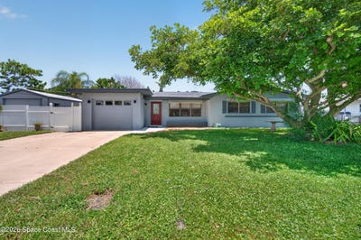 /international/us/2135-s-river-road-melbourne-beach-fl-110108355939/