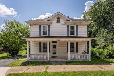 /international/us/1221-keezletown-rd-weyers-cave-va-110100800351/