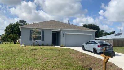 /international/us/133-s-wakefield-circle-port-saint-lucie-fl-110101141155/