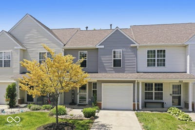 /international/us/524-carroll-drive-westfield-in-110109334966/