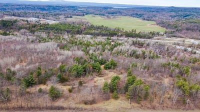/international/us/route-7-s-lot-4-milton-vt-110076367066/