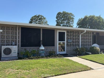 /international/us/1260-oakmont-road-seal-beach-ca-110120131572/