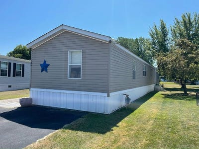 /international/us/139-del-ct-e-lockport-ny-110101166794/