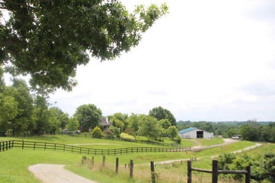 /international/us/1681-leathers-road-lawrenceburg-ky-110100584809/?lang=zh-tw