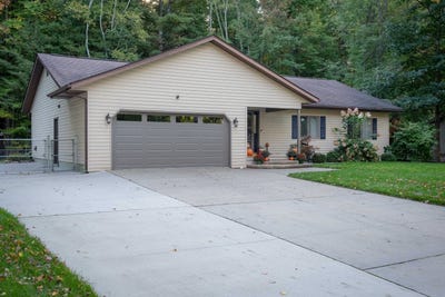 /international/us/2172-n-lynn-street-sanford-mi-110120412583/