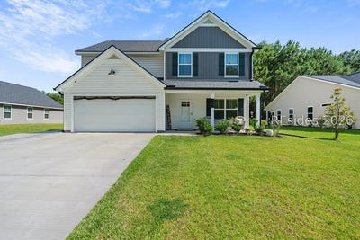/international/us/137-teal-bluff-boulevard-seabrook-sc-110109041037/