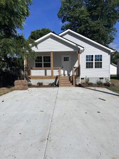 /international/us/2631-n-beech-street-chattanooga-tn-110108772268/?lang=it