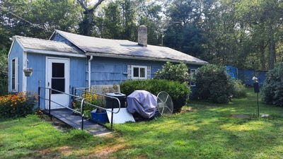 /international/us/256-pine-hill-road-sterling-ct-110101234821/?lang=zh-cn