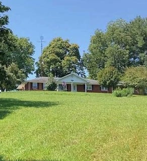 /international/us/51-faubush-rd-nancy-ky-110098373233/