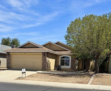 /international/us/1561-e-copper-canyon-dr-safford-az-110109609376/