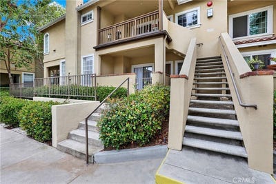 /international/us/154-gallery-tustin-ca-110108346425/
