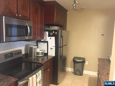 /international/us/38-garden-place-edgewater-nj-110107987939/