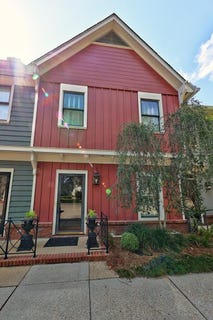 /international/us/805-s-broad-sr-thomasville-ga-110109207814/