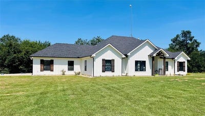 /international/us/511-interstate-highway-30-sulphur-springs-tx-110085885502/