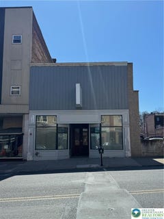 /international/us/414-northampton-street-easton-pa-110108489215/