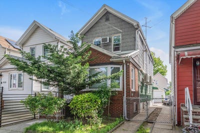 /international/us/9133-78-st-woodhaven-ny-110108069292/