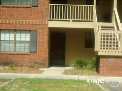 /international/us/29-colony-park-drive-savannah-ga-110105878453/